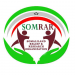 Partner Program Youth Training Hub in Hargeisa-Somaliland image of Llllllll