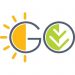 Partner Organization Grupo Orinoco imagen de LmfCsNGe X