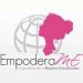 Partner Organization EmpodéraME imagen de Maxresdefault