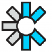 Partner Organization Open Knowledge Foundation image of Okfn
