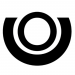 Partner Organization Ondernemers voor Ondernemers (OVO) image of Ovo