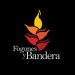 Partner Organization Fogones y Banderas imagen de Page