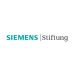 Partner Organization Siemens Stiftung image of Siemens Stiftung Logo