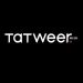 Partner Organization Tatweer Misr image of Tatweer Misr Logo