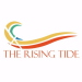 Partner Event The ABCs of Angel Investing imagen de The Rising Tide Logo