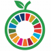 Partner Event UN Food Systems Dialogue image de Unfssd