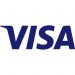 Partner Organization image of Visa