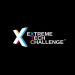 Partner Program Extreme Tech Challenge 2021 imagen de Xtc