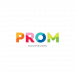 Venture Perfil PROM APP imagen de Prom Logo