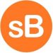 Partner Organization socialBaq imagen de N