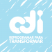 Partner Organization CDI Chile imagen de O