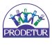 Partner Organization PRODETUR imagen de N