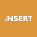 Partner Organization INSERT imagen de N