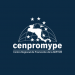 Partner Organization CENPROMYPE imagen de N