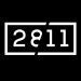 Partner Organization 2811 image of Logo