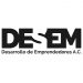 Partner Organization DESEM image of N