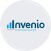 Partner Organization Invenio imagen de O
