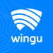 Partner Organization Wingu imagen de N