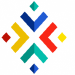 Partner Event Africa Early Stage Investor Summit 2021 image of AESIS Logo