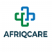 Venture Profile image of Afriqcare