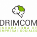Partner Program Fortalecimiento colectivo para emprendimientos de impacto image de DRIMCOM Incubadora VerticalColor
