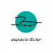 Venture Profile Espacio Euler image of Espacio Euler Logo Principal RGB