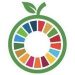 Partner Organization UN Food Systems Summit image of FSS Logo
