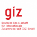 Partner Program Smart Cities Innovation Programme image de Germany Giz