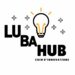 Venture Profile LUBA consulting image of IMG WA