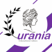 Venture Profile Urania Educación&Cultura image of IMG