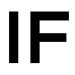 Partner Organization Immaterial Future Association image of Immaterial Future Logo