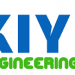 Venture Profile Kiyiro Engineering Company SARL image of KIYIRO LOGO