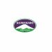 Venture Profile Kilimanjaro Prime Produce Limited image of Kilimanjaro Prime Products