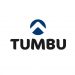 Venture Profile Tumbu image of LOGO TUMBU