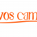 Venture Profile Nuevos Caminos Travel image of LOGO NUEVOS CAMINOS