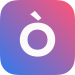 Venture Profile LEKòL image of Lekol App Icon Ver App Icon Main X