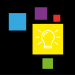 Venture Perfil PIXDEA imagen de Logo Pixdea