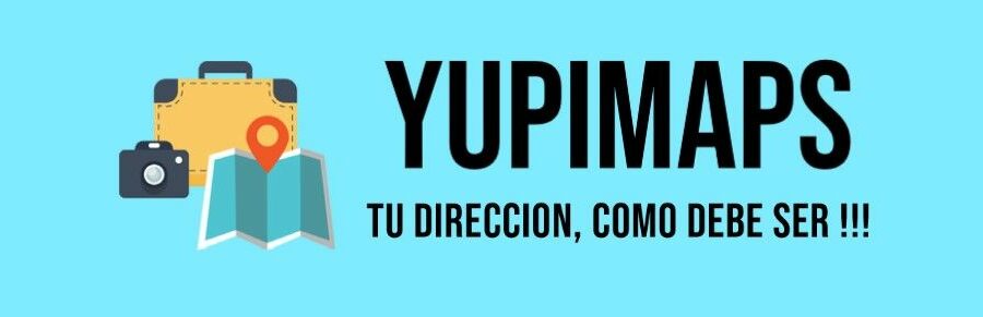 Cover image of Nicapostal/Yupimap, Big data venture on VC4A
