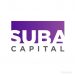Venture Profile SUBA Capital image of PhotoGrid