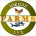 Venture Profile Radikah Farms Limited image of Screenshot