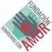 Venture Perfil Fundacion Amor y Sonrisas Mexicanas AC imagen de SonriendoConAmor