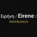 Venture Profile Eirene Data4Peace image of WhatsApp Image At