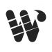 Partner Organization Wild Entrepreneur image of Wild Entrepreneur Logo