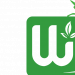 Venture Profile Wonfliki Company Ltd image of Wonfliki Logo PNG