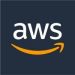 Partner Event AWS Startup Industry Days: Fintech image de Aws Logo