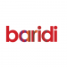 Venture Profile Baridi image of Baridi Logo