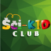 Venture Perfil SciKid Club imagen de Foto Pagina V