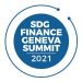 Partner Event Growth Stage Impact Ventures – Finalist pitches image of Geneva Summit