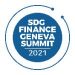 Partner Event SDG Finance Geneva Summit 2021 image of Geneva Summit