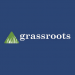 Partner Organization Grassroots Capital Management image of Grassroots Logo